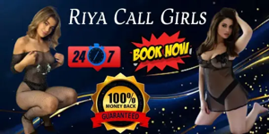 Finding Meaningful Companionship in Delhi – A Modern Perspective with Riya
