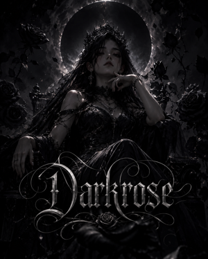 Darkrose