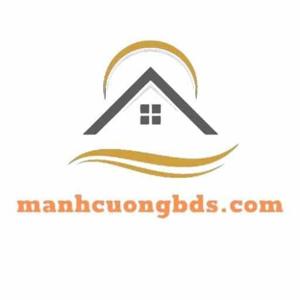 manhcuongbdscom