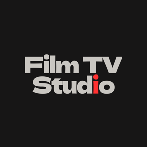 Film TV Studio