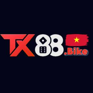 TX88
