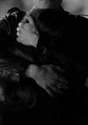 27-Safe in His Arms