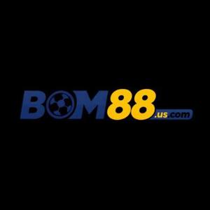 bom88 