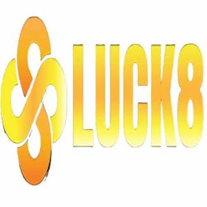Luck8