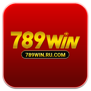 789win