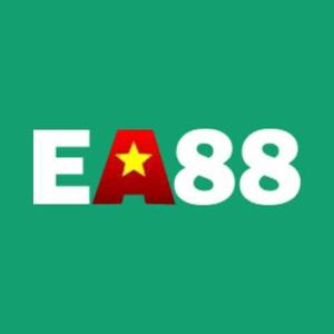 ea88vncom