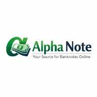 Alpha Note