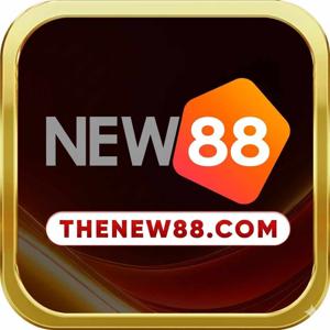New88