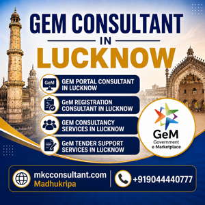 Mkcconsultant Madhukripa
