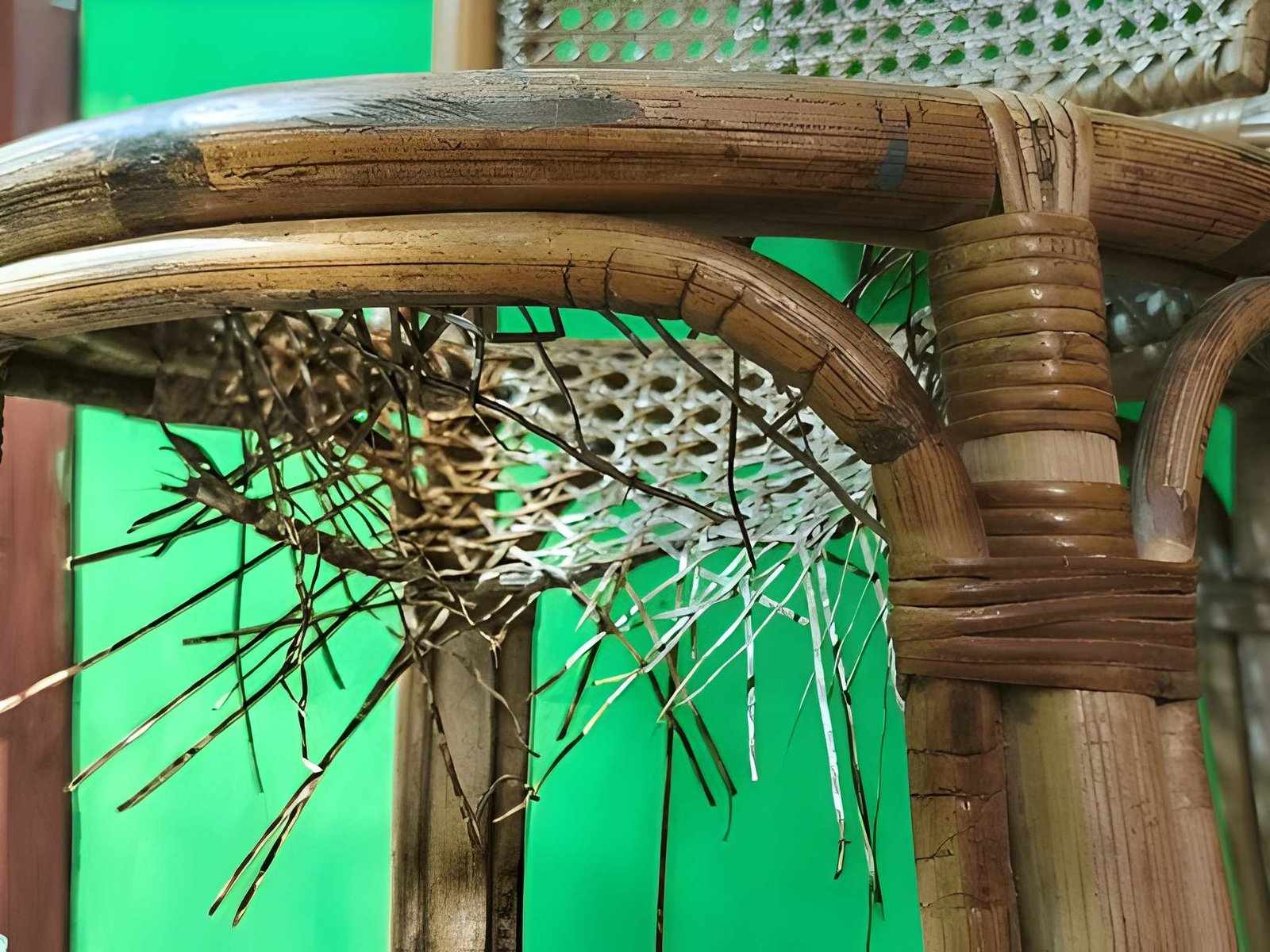 Why Is Preventive Care Better Than Repairing Wicker Furniture Later?