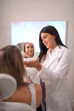 5 Reasons to Choose Skin Laser Treatments for Radiant Skin
