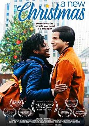 What Makes a Christmas Movie Truly Memorable for Families?