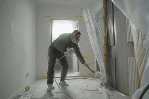 How the Right Color Choices Can Transform Interior Painting Rochester Projects?