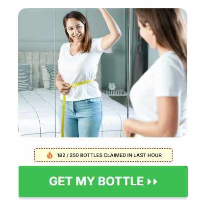 LuxOvia Keto: A Clever Method for Maintaining Ketosis