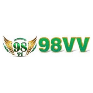 98vvitcom