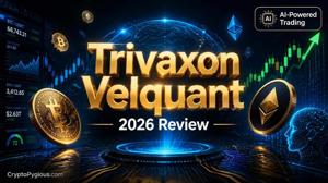 Trivaxon Velquant