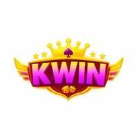 KWIN
