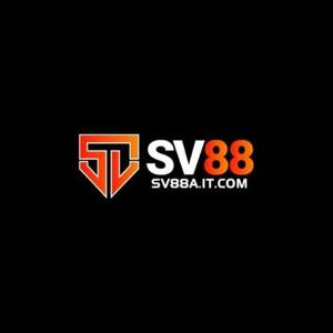 sv88aitcom