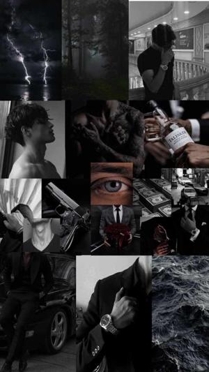 INTRODUCTION