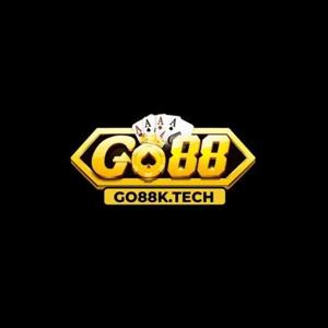 Go88k tech