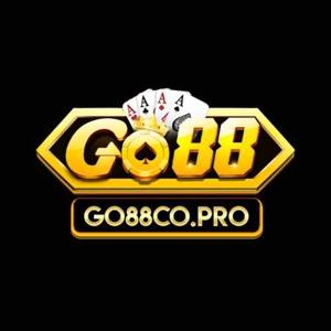 Go88co pro