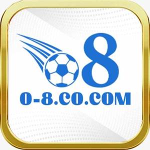 O8