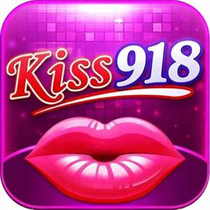918kisslogincom