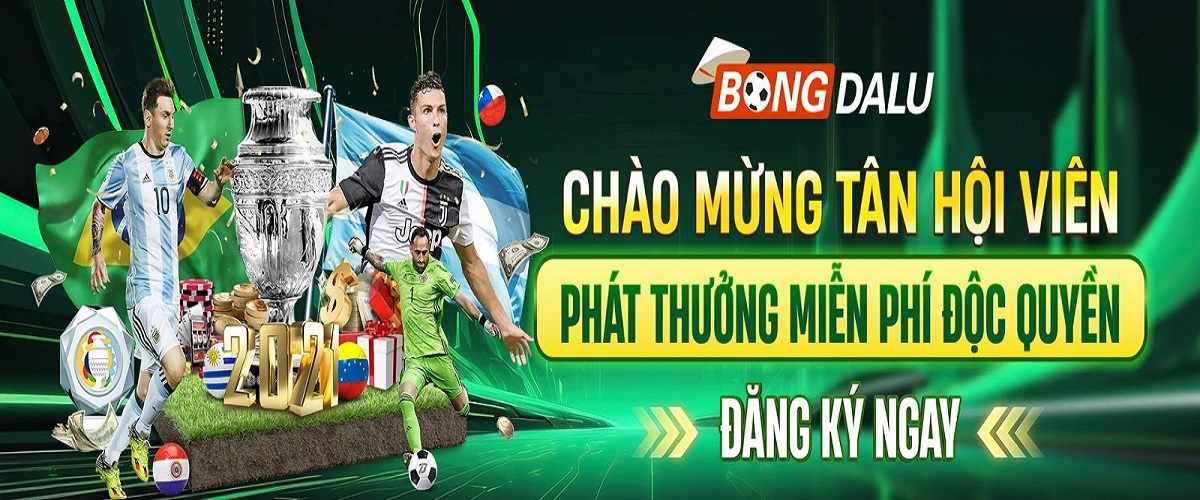 Bongdalu