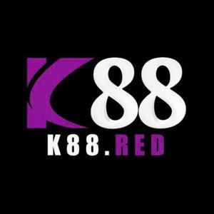 K88