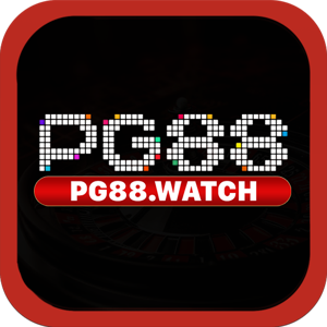 Pg88 watch