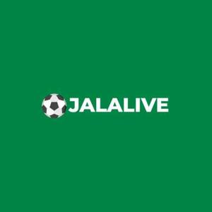 Jalalive fans