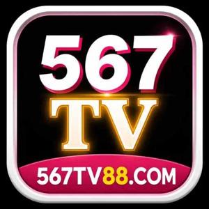 567tv88