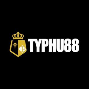 Nhà Cái Typhu88