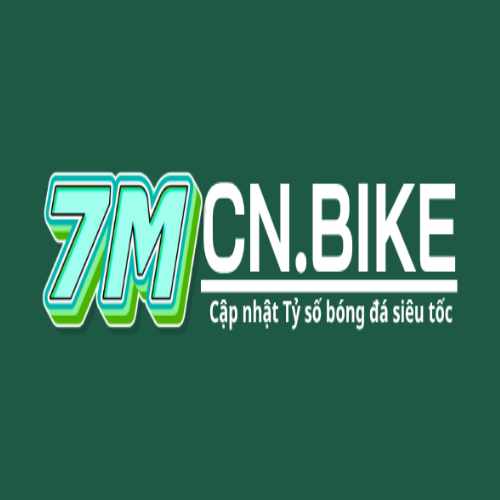 7M - Tỷ Số Trực Tuyến 7M CN - Kết Quả Bóng Đá Mới Nhất