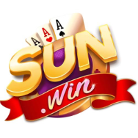 sunwink net