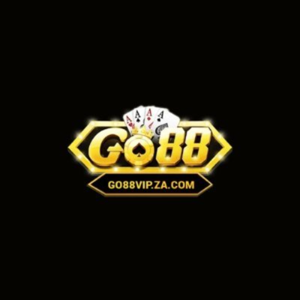 GO88