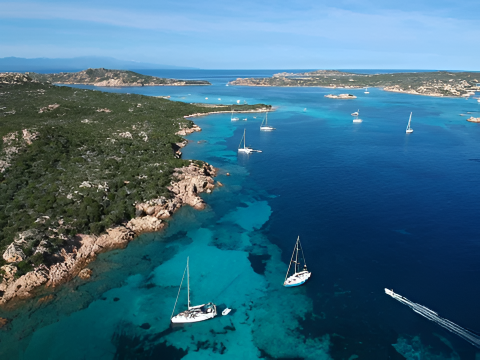Boat Trip La Maddalena: Which Tour Is Actually Worth Booking Today