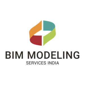 BIM modeling