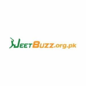 Jeetbuzz