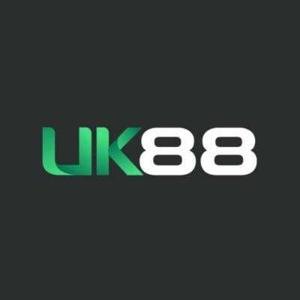 Nhà Cái Uk88