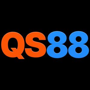 qs88tvcom