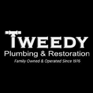 tweedyplumbinca logo