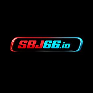 sbj66appapk logo