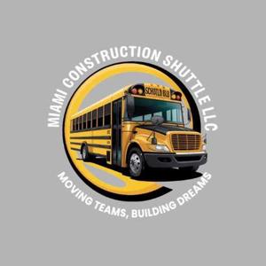 Miami Construction Shuttle LLC