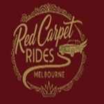 Red Carpet Rides