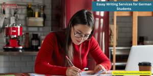 Can International Students in Germany Use Essay Writing Services?