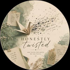 honestlytwisted logo