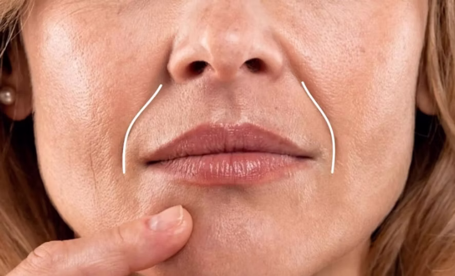 Looking for Recommendations on Skin Clinics? Here is Why Emilee Mae Aesthetics in Stone is Worth the Journey