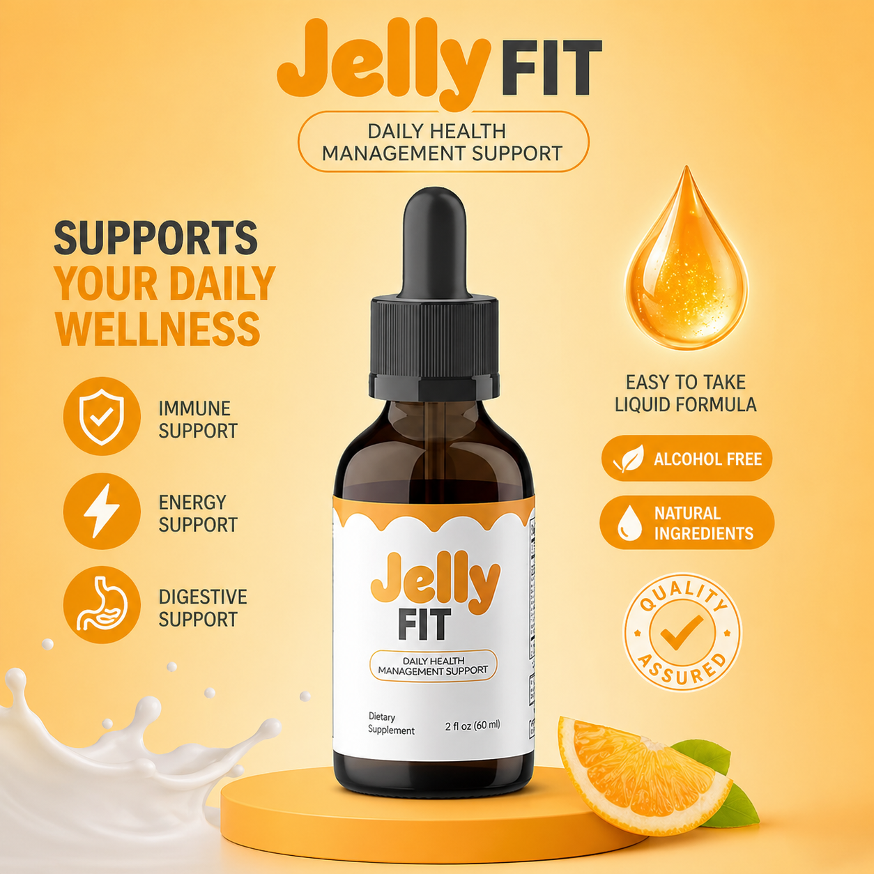 Jelly Fit Reviews and Complaints: What Customers Are Saying