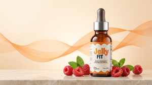 Jellyfit
